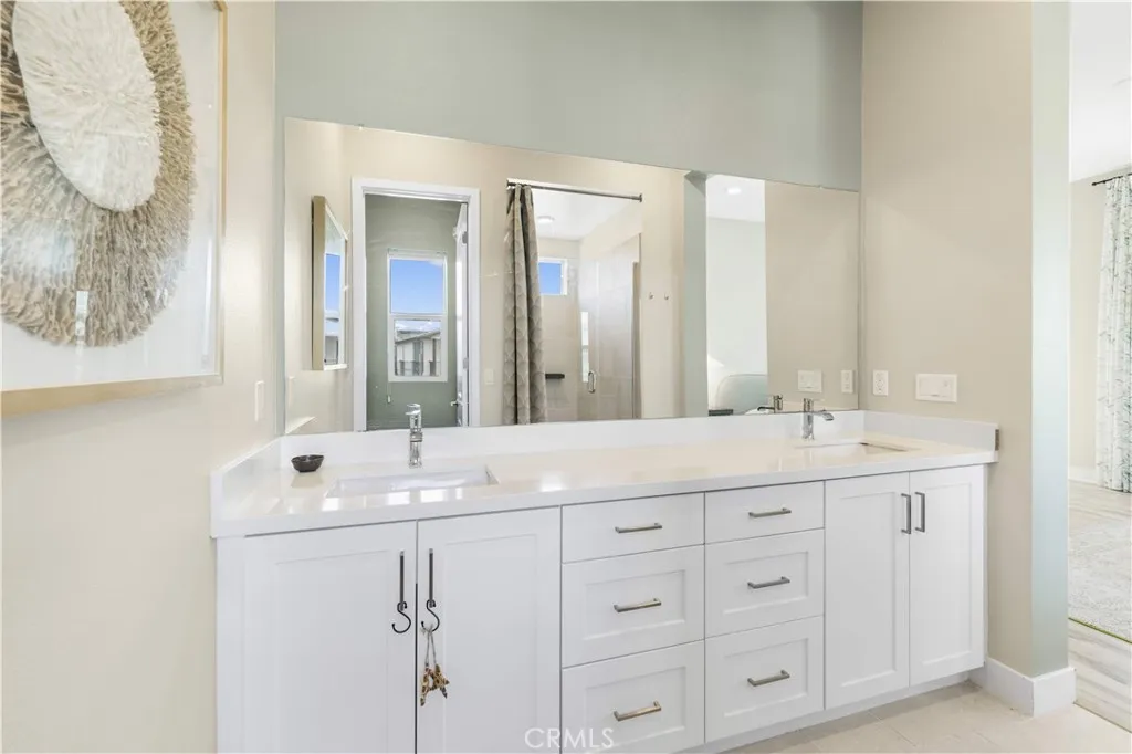 Additional image 96 of 130 Yugen, Irvine, CA 92618
