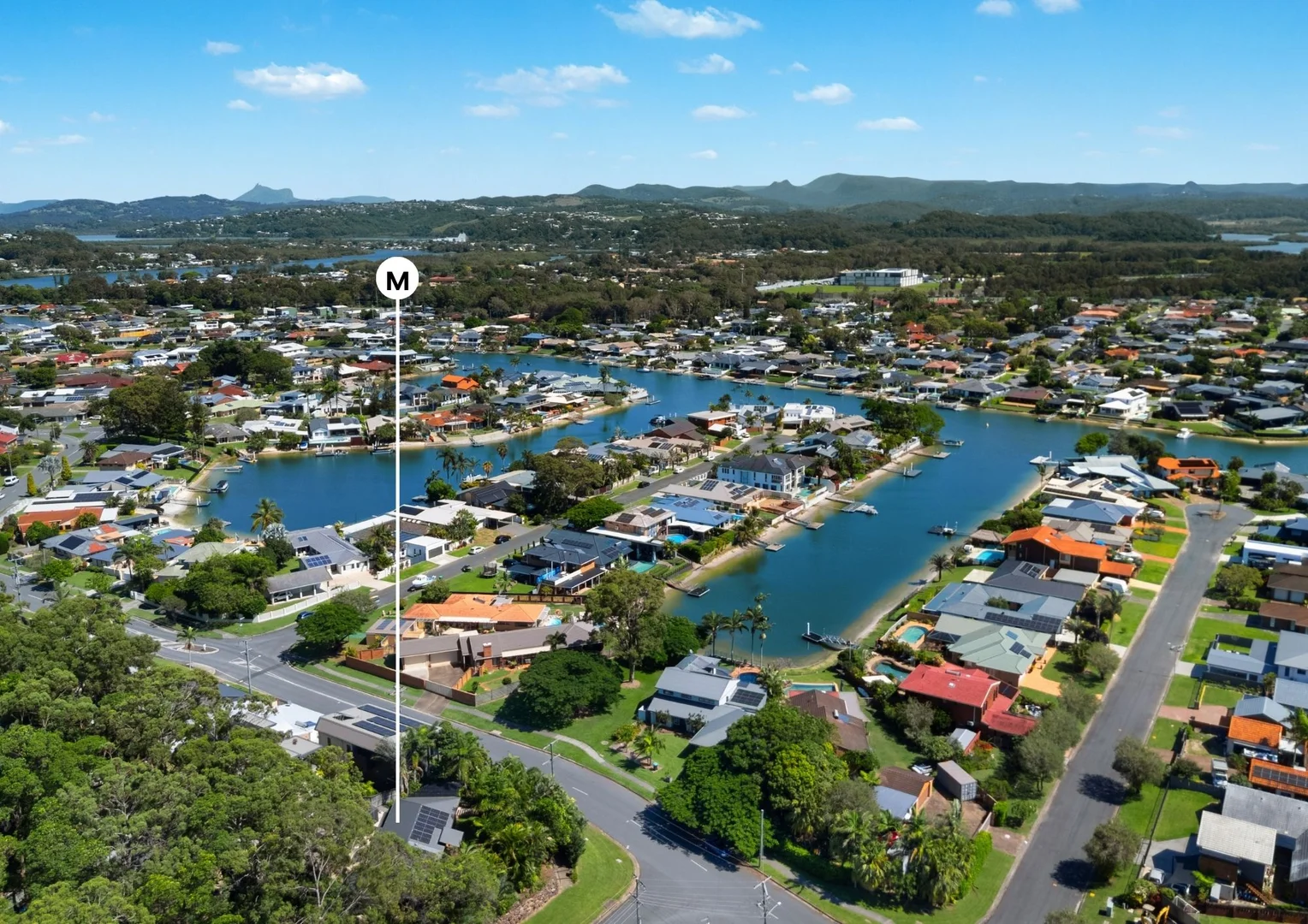 Additional image 14 of 41 The Quarterdeck, Tweed Heads NSW 2485