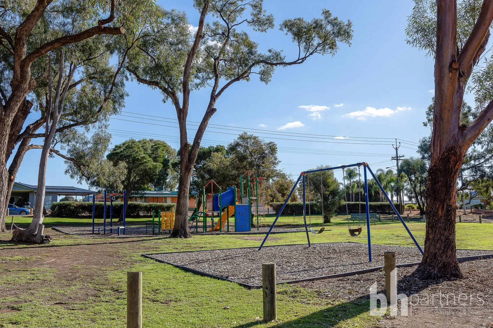 Additional image 11 of Lot 900 Moorook South Estate Final Stage, Moorook South SA 5332