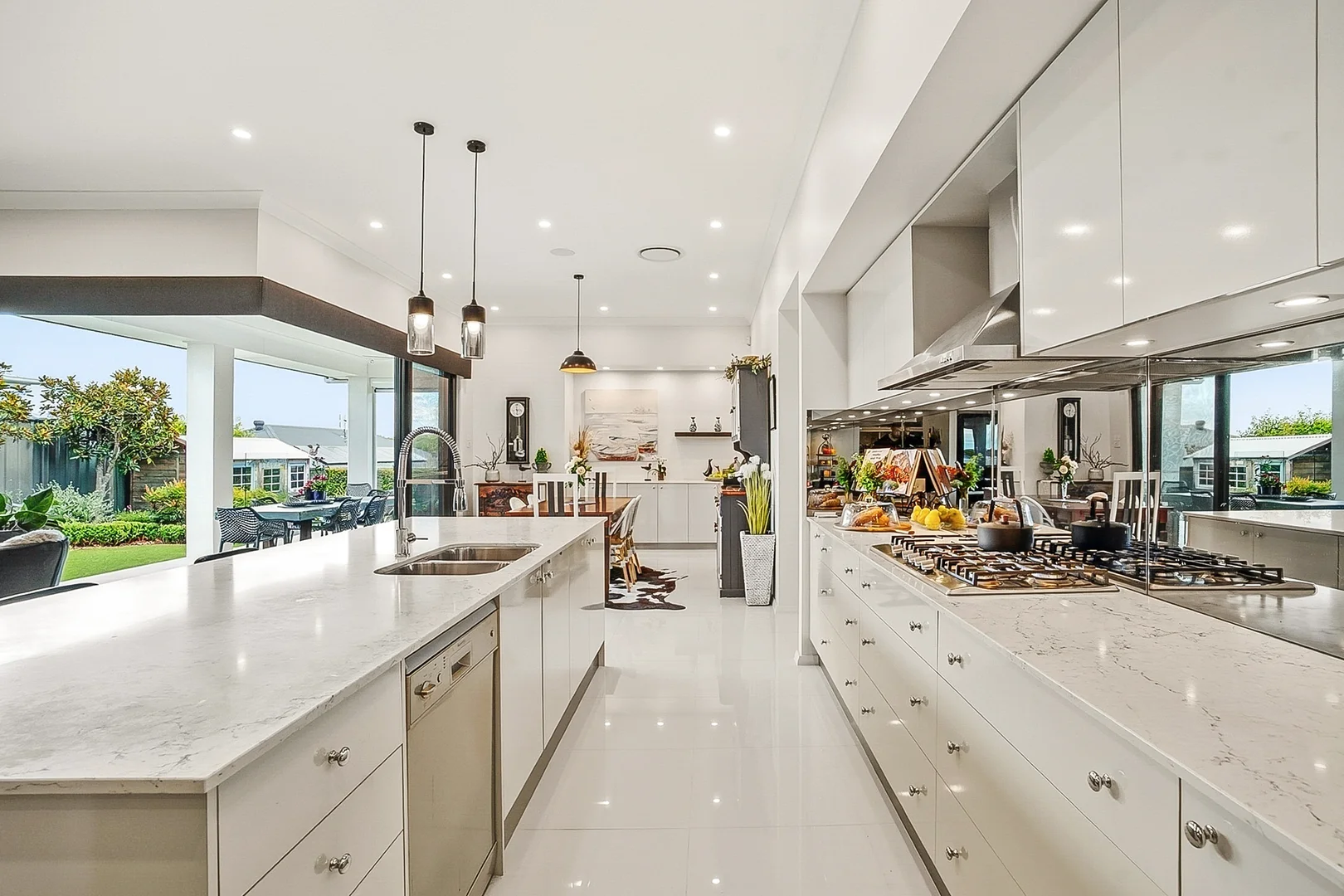 Additional image 3 of 55 Pitt Street, Teralba NSW 2284