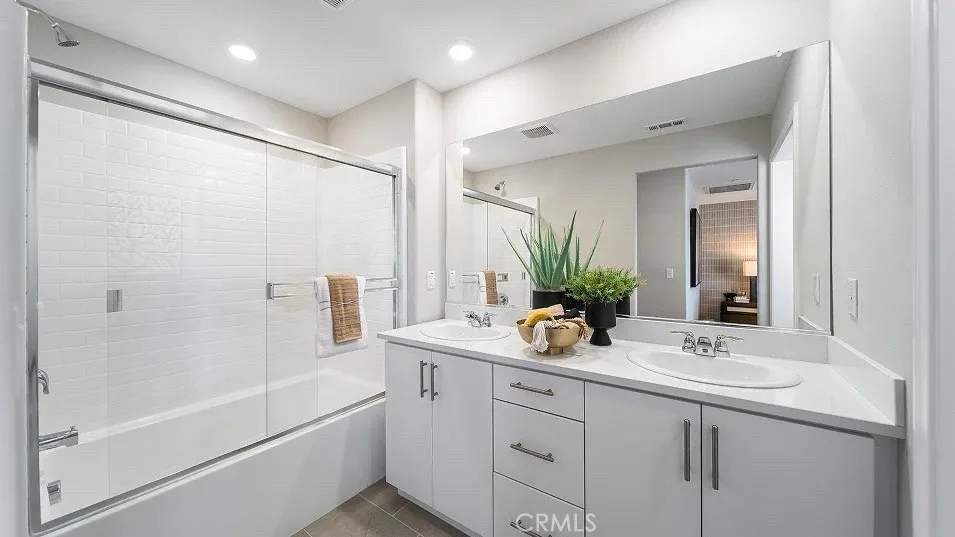 Additional image 38 of 27255 Sitar Circle, Menifee, CA 92586