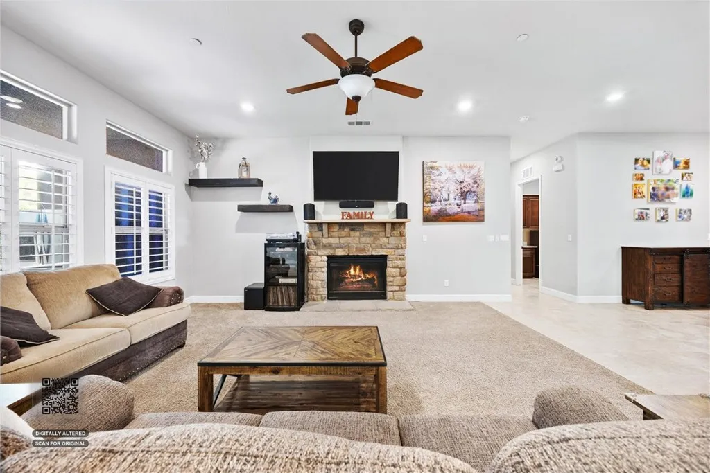 Additional image 13 of 9313 Rancho Viejo Drive, Bakersfield, CA 93314