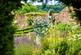 Additional image 5 of Upper Froyle, Alton, Hampshire, GU34