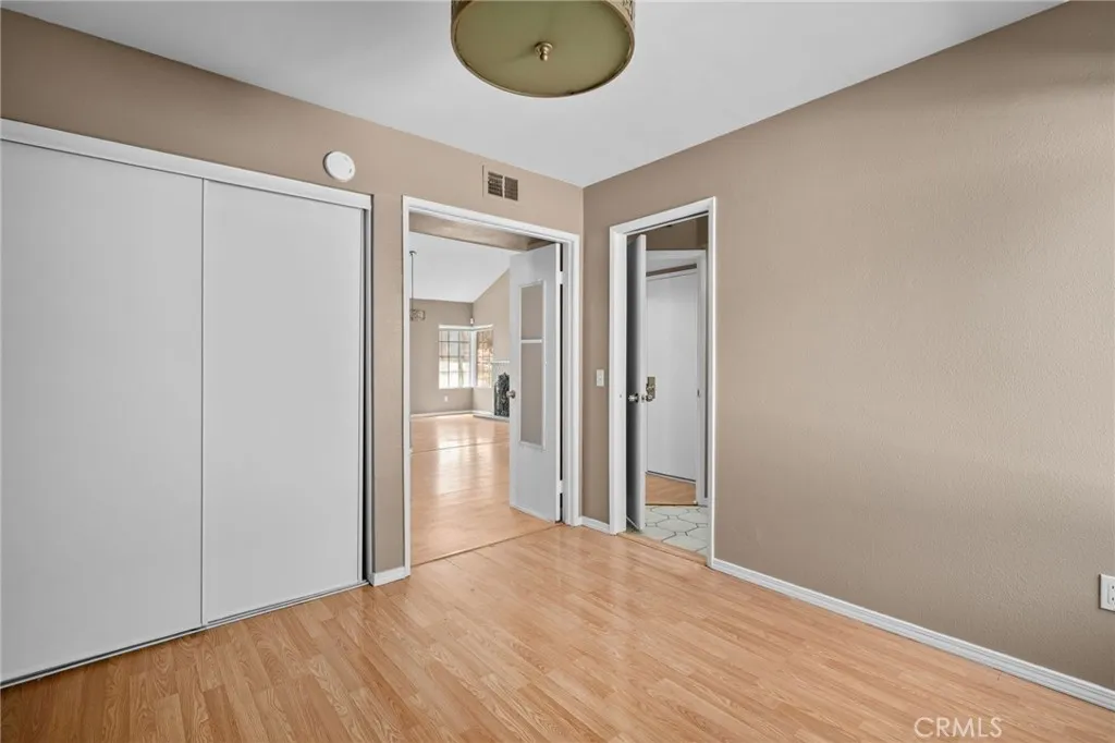 Additional image 8 of 1926 Alta St, Redlands, CA 92374