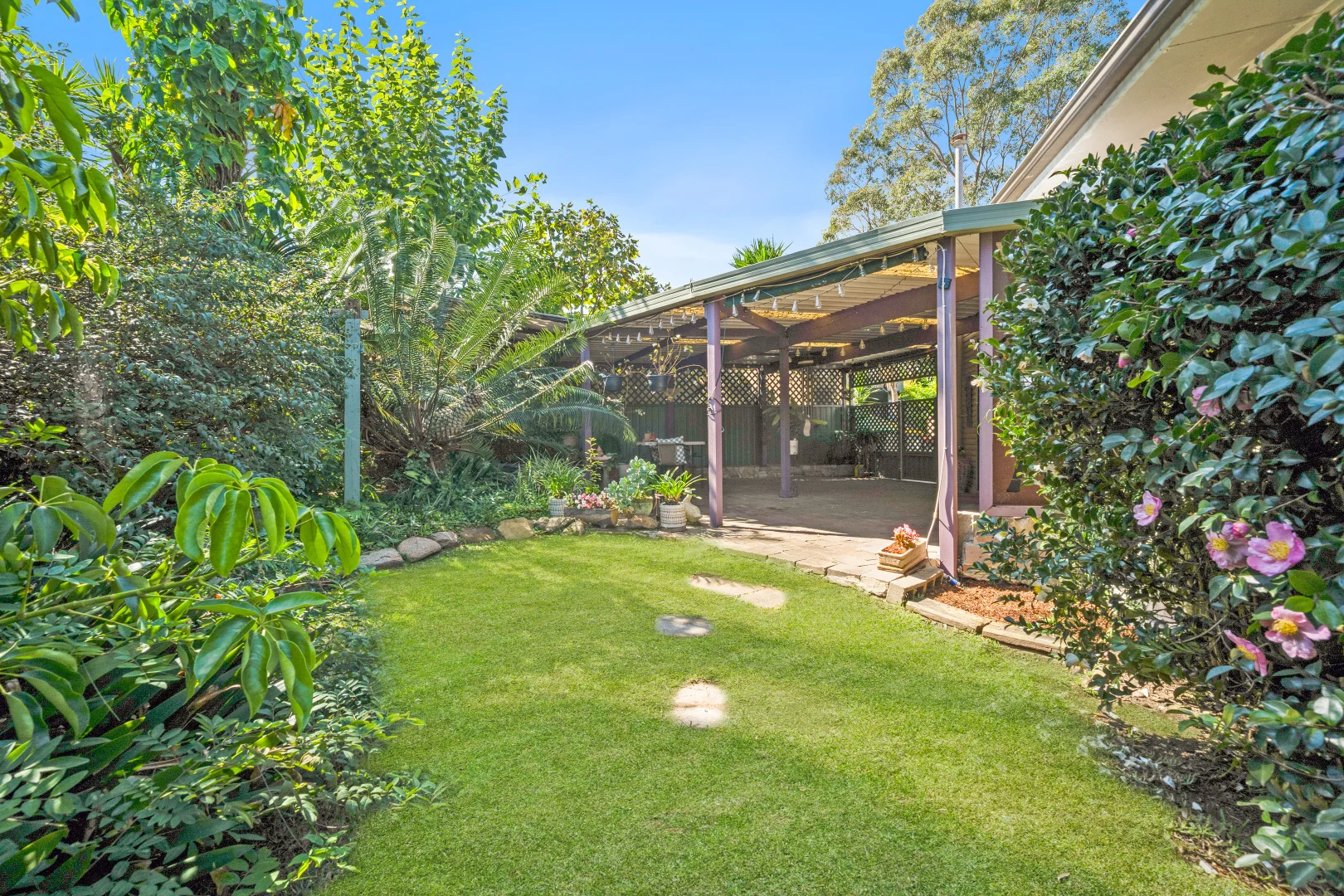 Additional image 14 of 5 Janice Street, Seven Hills NSW 2147