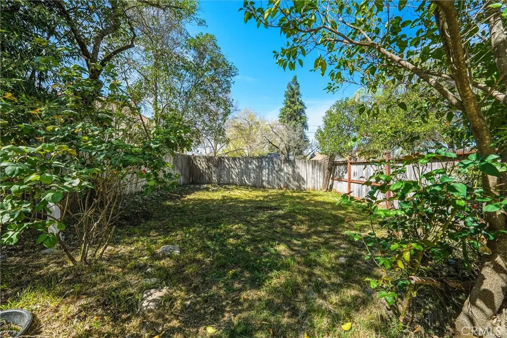Additional image 54 of 150 Clearlake Ave, Lakeport, CA 95453