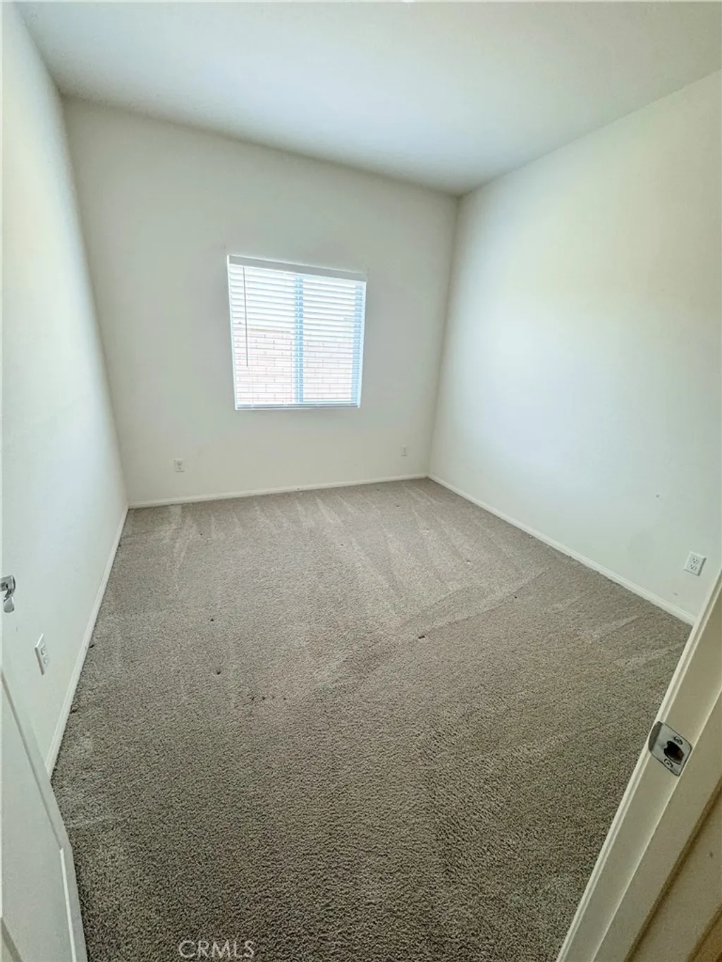 Additional image 8 of 11989 Bellehaven Way, Victorville, CA 92392