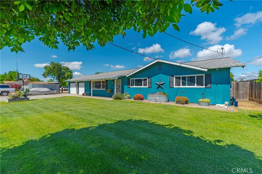Additional image 55 of 5444 Fleming Road, Atwater, CA 95301