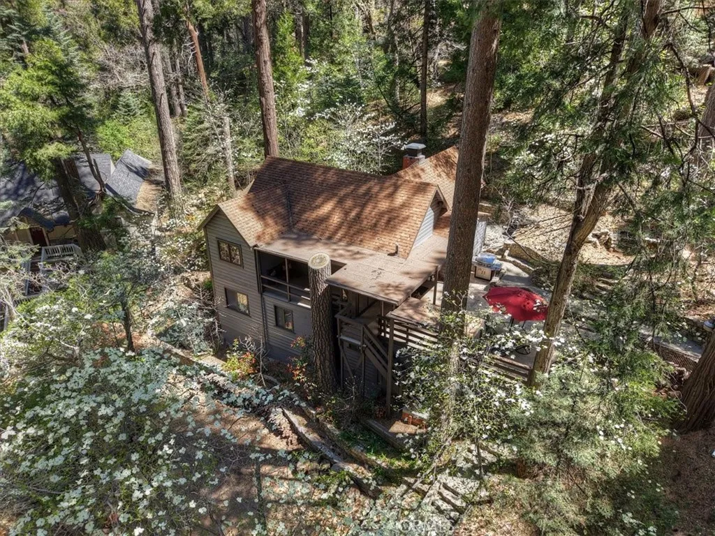 Additional image 104 of 851 Cottage Grove Rd, Lake Arrowhead, CA 92352