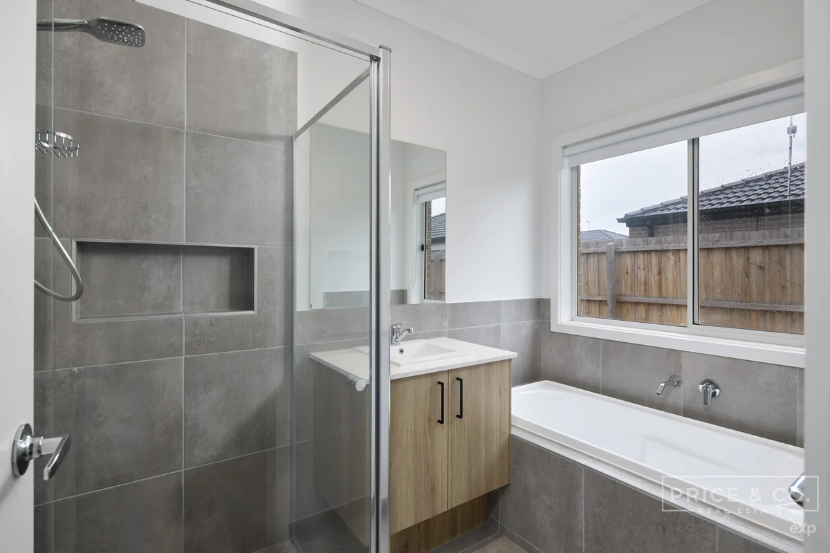 Additional image 9 of 18 Norfolk Street, Wonthaggi VIC 3995