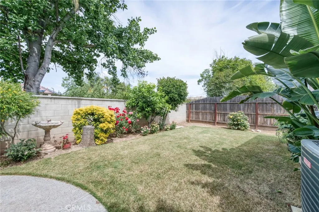 Additional image 76 of 2329 Prescott Ave, Clovis, CA 93619