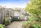 Additional image 17 of Broad Close, Wells, Somerset, BA5