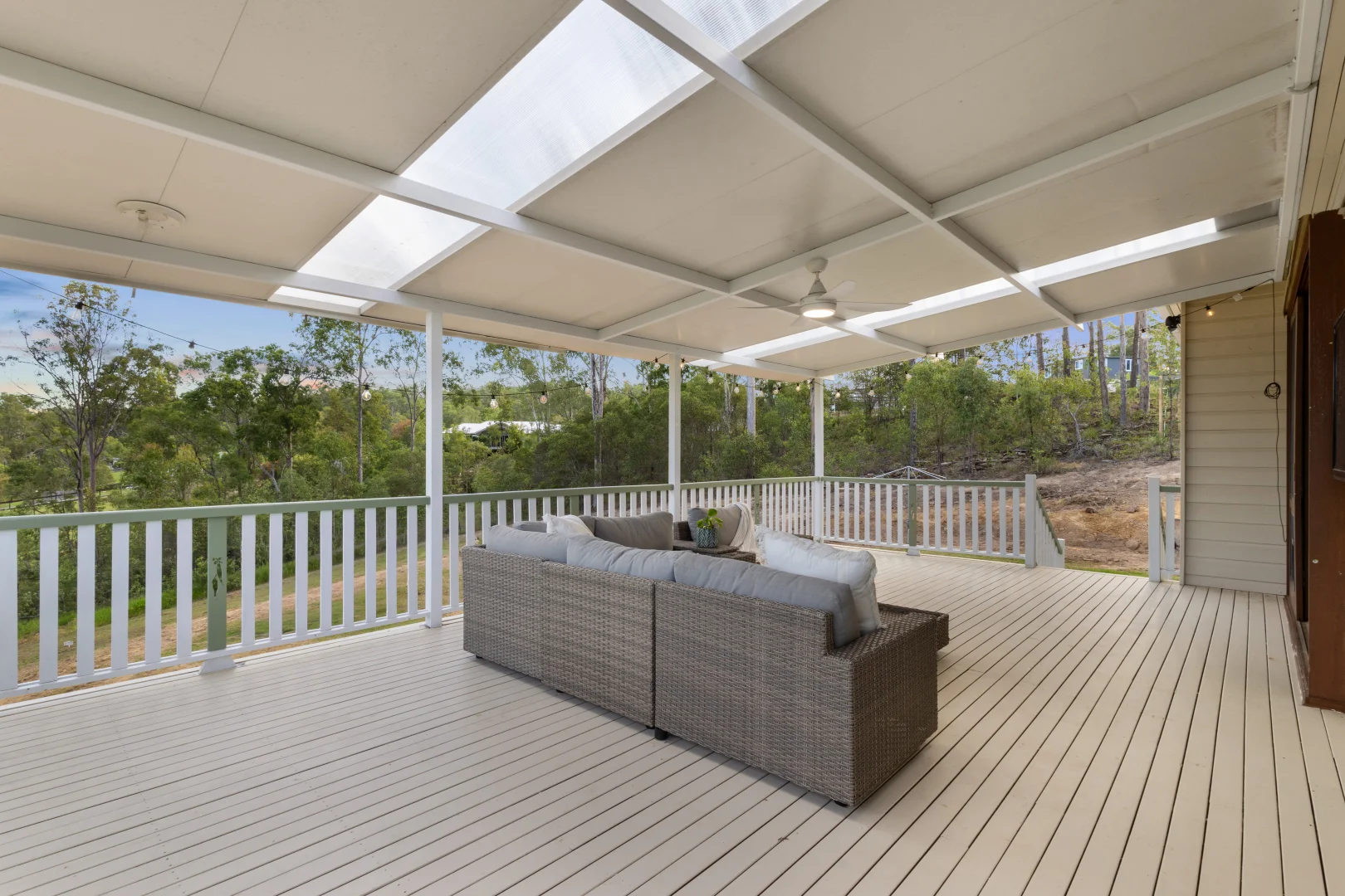 Additional image 18 of 17 Bullum Court, Mundoolun QLD 4285