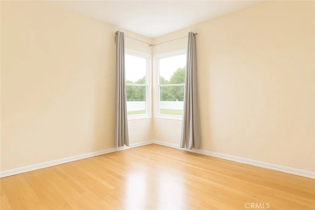 Additional image 12 of 835 E Juanita Ave, Glendora, CA 91740