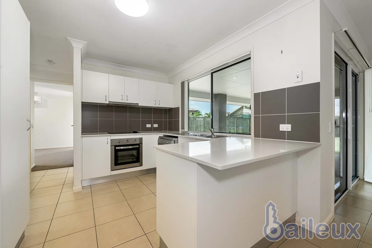 Additional image 7 of 55 Schooner Avenue, Bucasia QLD 4750