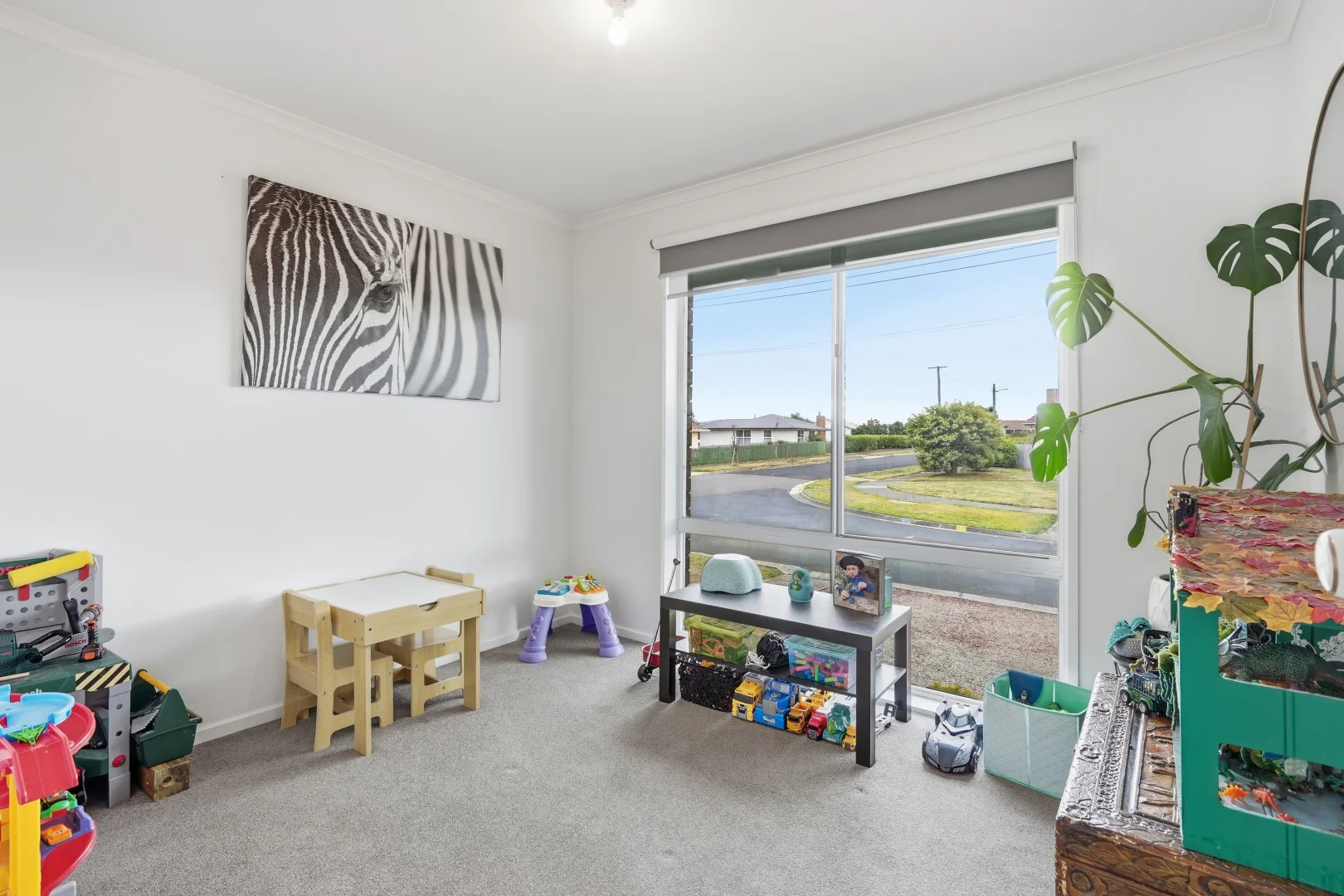 Additional image 23 of 27 Somerdale Road, Claremont TAS 7011