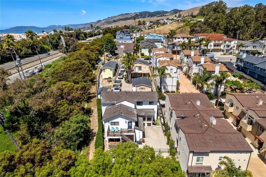 Additional image 133 of 435 Ocean View Avenue, Pismo Beach, CA 93449