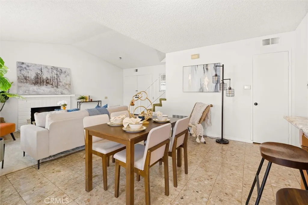 Additional image 57 of 5460 E Village Drive, Commerce, CA 90040