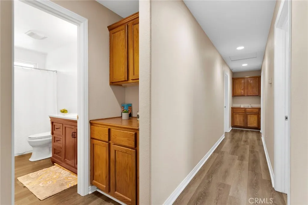Additional image 67 of 21237 South Road, Apple Valley, CA 92307