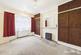Additional image 11 of Tenterden Drive, London NW4