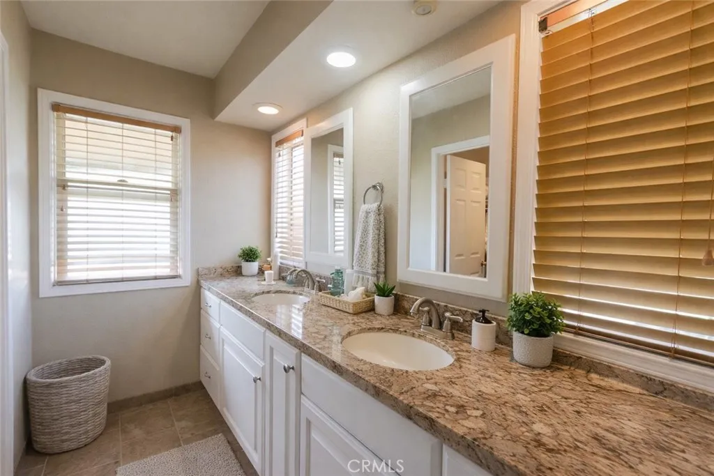 Additional image 22 of 5755 Avenida Estoril, Long Beach, CA 90814