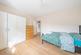 Additional image 11 of Southey Road, Oval, London, SW9