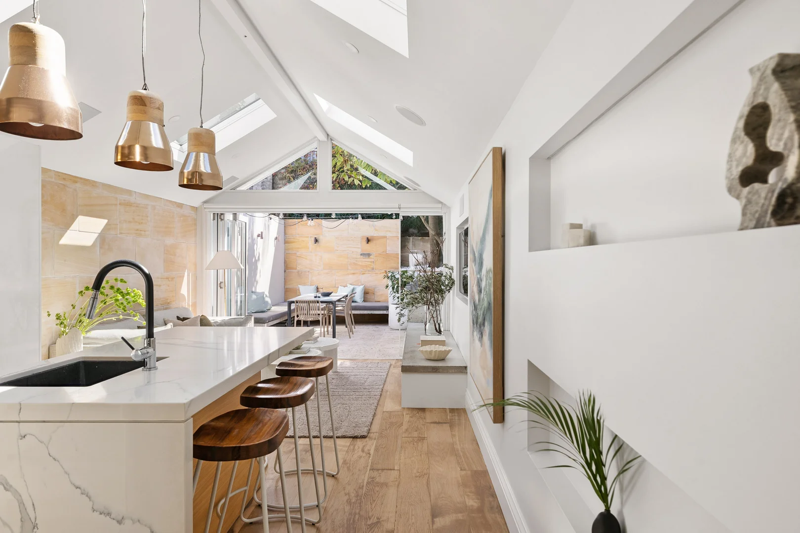 Additional image 11 of 121 Evans Street, Rozelle NSW 2039