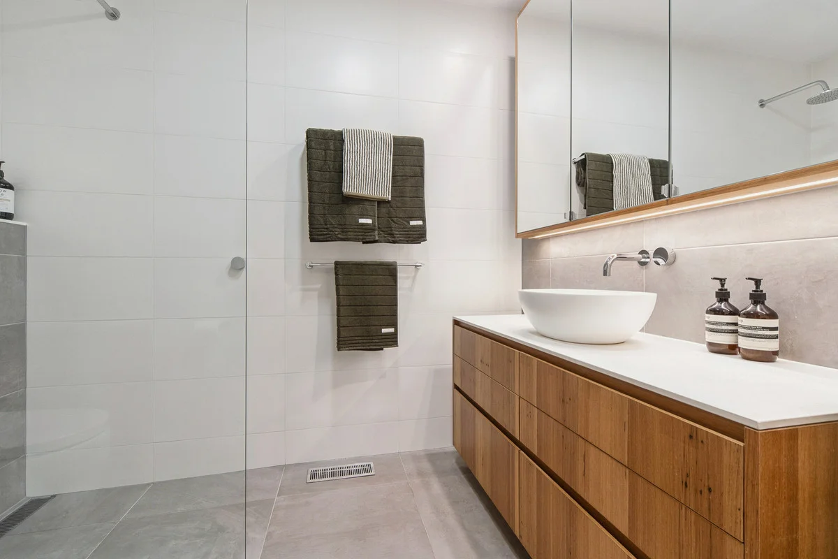 Additional image 11 of 9 Rendlesham Avenue, Mount Eliza VIC 3930