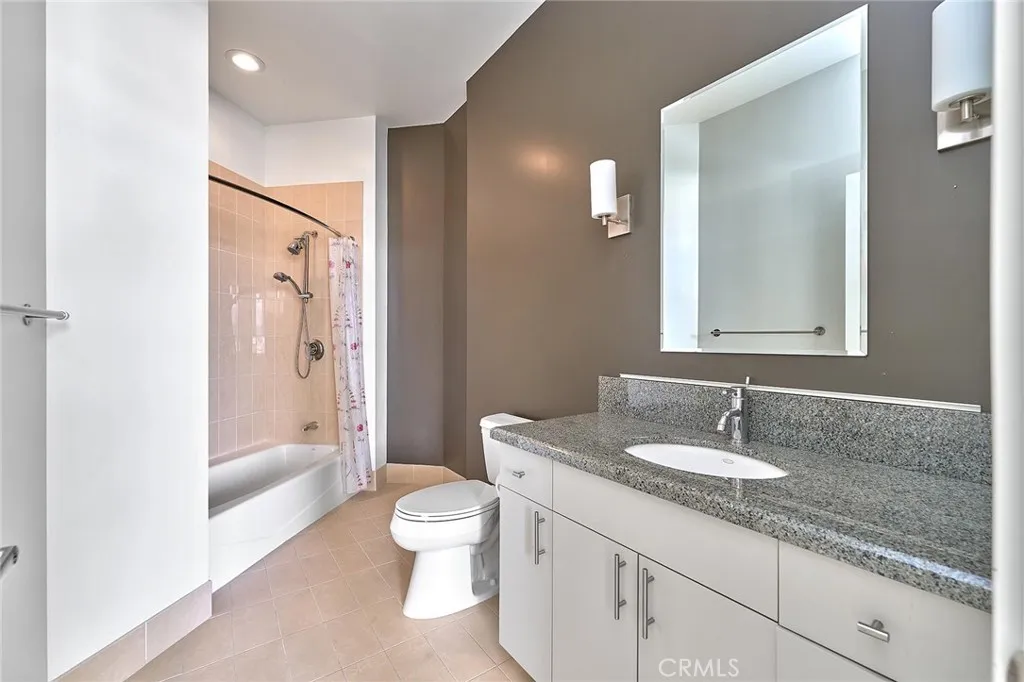 Additional image 33 of 3810 Wilshire Blvd Unit 1904, Los Angeles, CA 90010