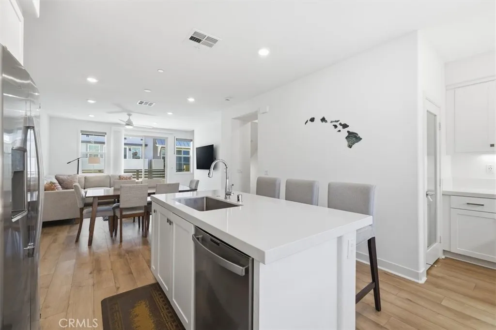 Additional image 18 of 150 Yearling Way, Rancho Mission Viejo, CA 92694