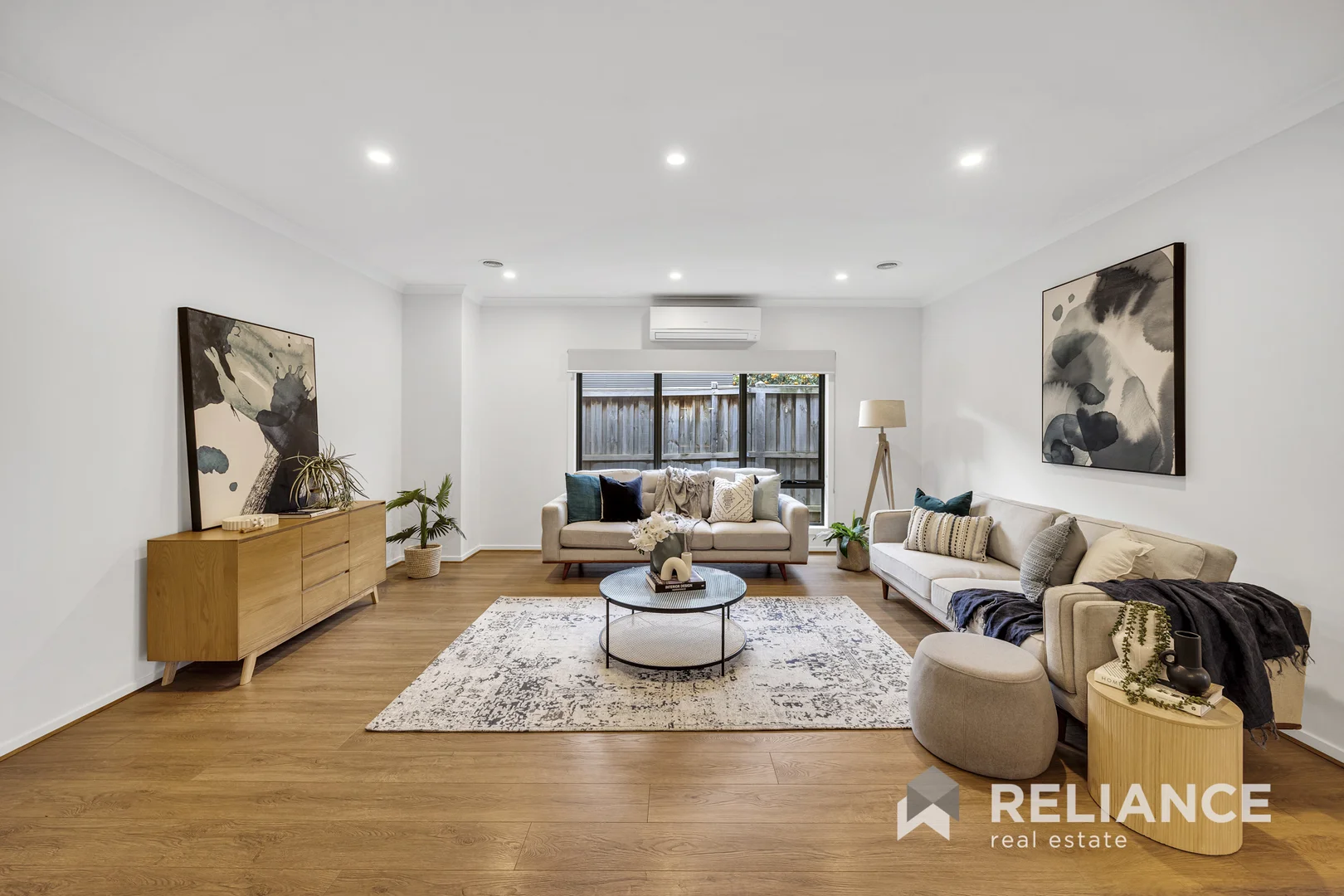 Additional image 11 of 8 McWilliams Crescent, Point Cook VIC 3030