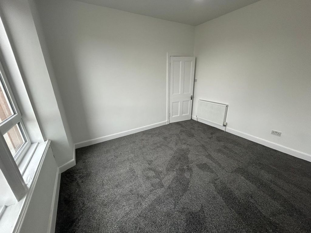 Additional image 6 of 1 bed flat to rentChurch Street, Tranent, East Lothian EH33