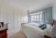 Additional image 10 of Southlands Drive, Leeds LS17