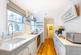 Additional image 13 of Harrington Gardens, South Kensington, London, SW7
