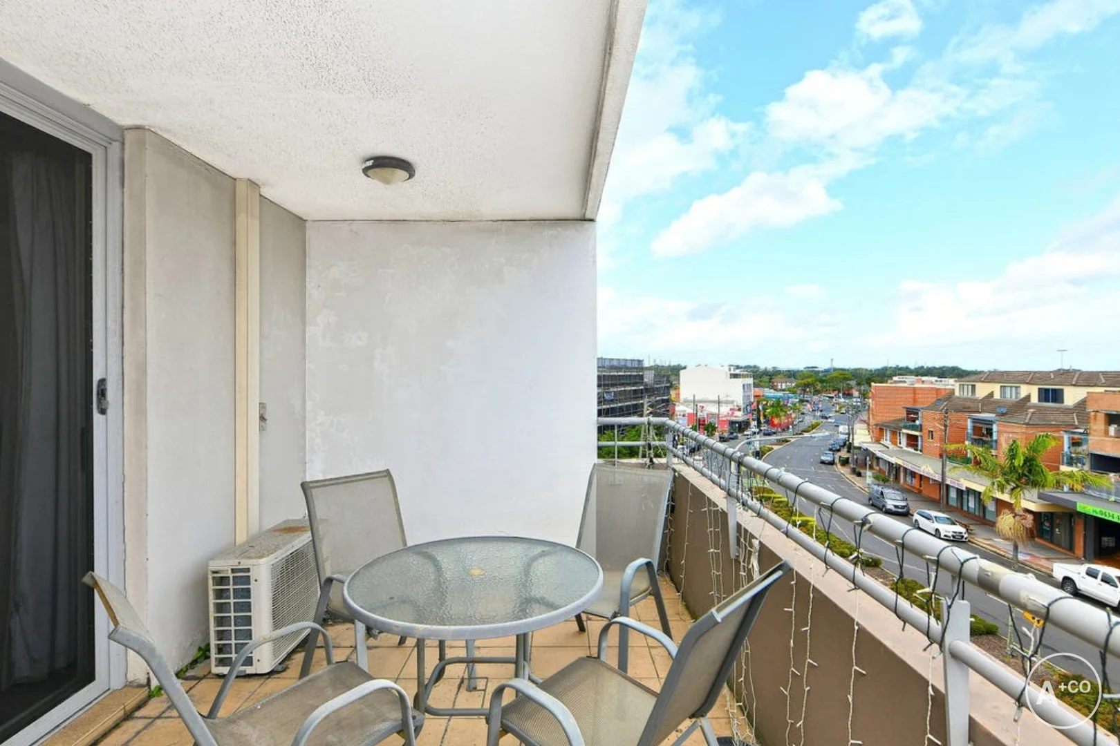 Additional image 4 of 5/505-507 Bunnerong Road, Matraville NSW 2036