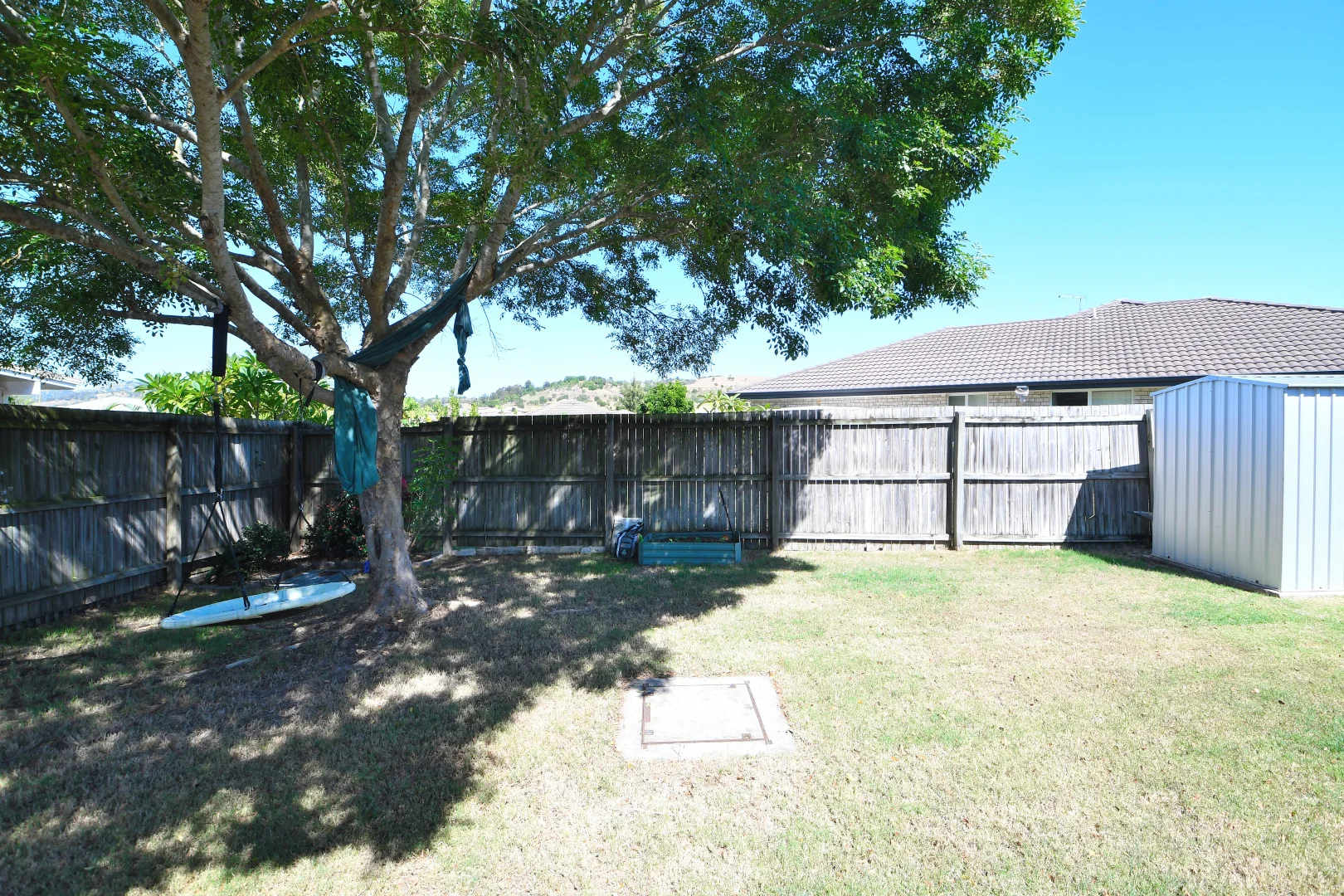 Additional image 10 of 1/9 Harrier Place, Lowood QLD 4311