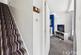 Additional image 7 of Viewfield Avenue, Garrowhill, Baillieston, Glasgow, G69 6PA