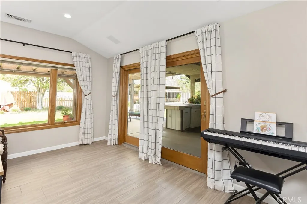 Additional image 19 of 28216 Eucalyptus Ave, Highland, CA 92346