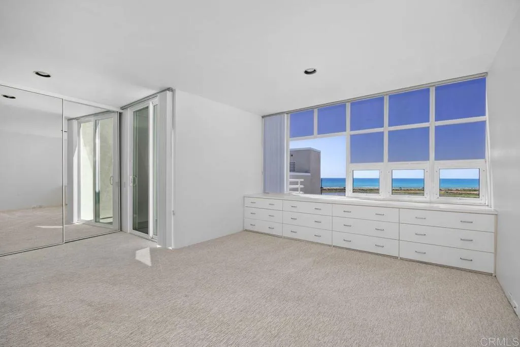 Additional image 34 of 160 Solana Point Circle, Solana Beach, CA 92075