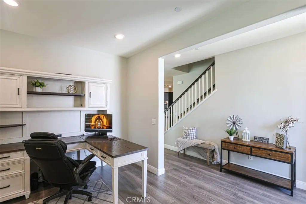 Additional image 52 of 5424 Daytime Avenue, Fontana, CA 92336