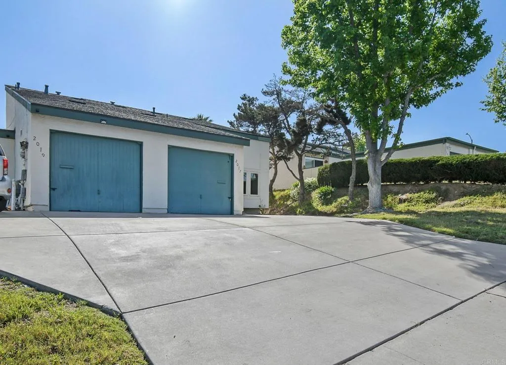 Additional image 27 of 2017 Crofton Street, Spring Valley, CA 91977