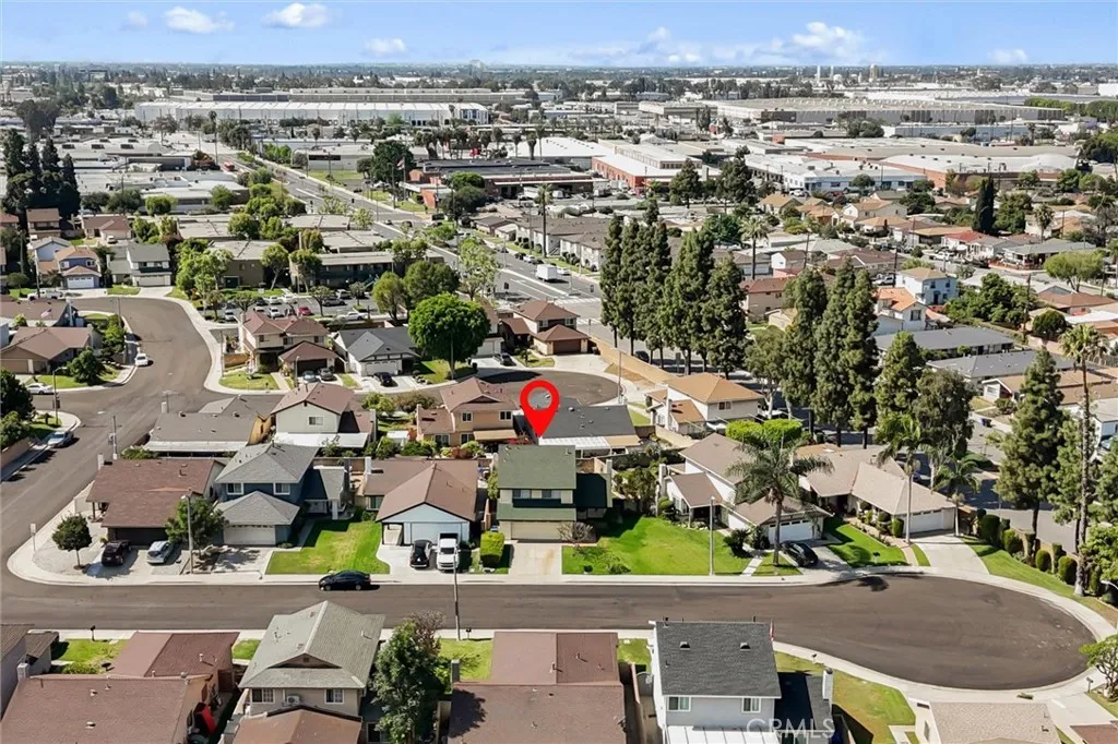 Additional image 83 of 5460 E Village Drive, Commerce, CA 90040