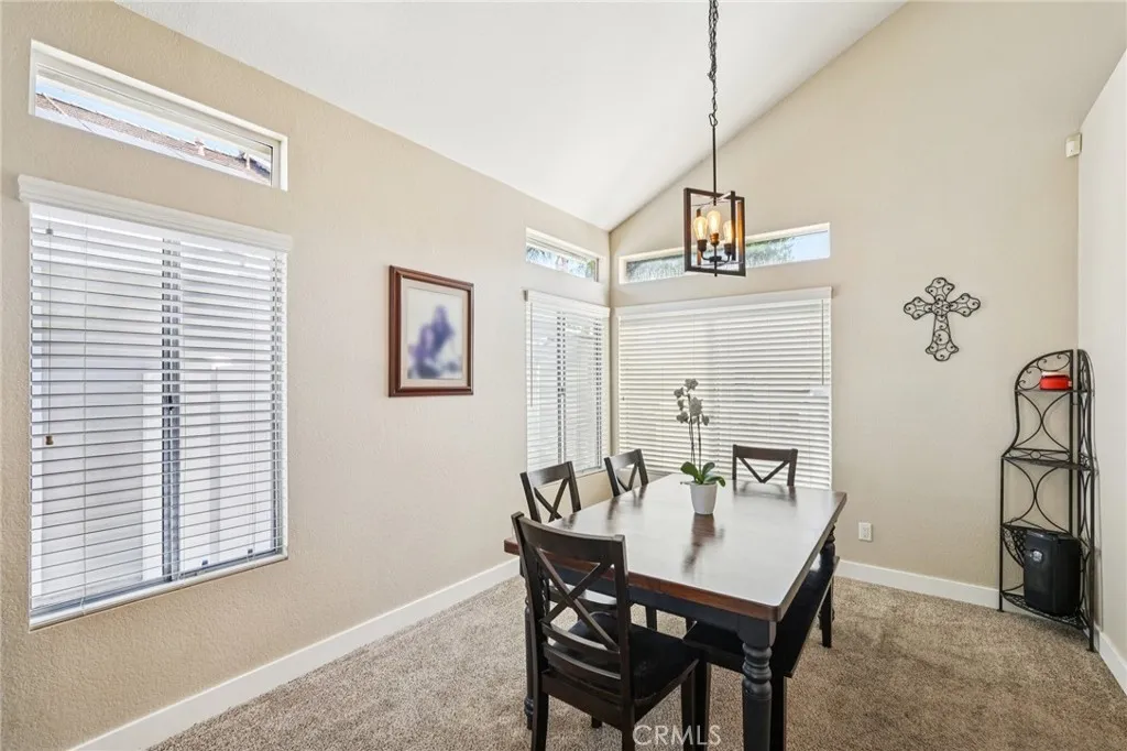 Additional image 9 of 39908 Falcon Way, Murrieta, CA 92562