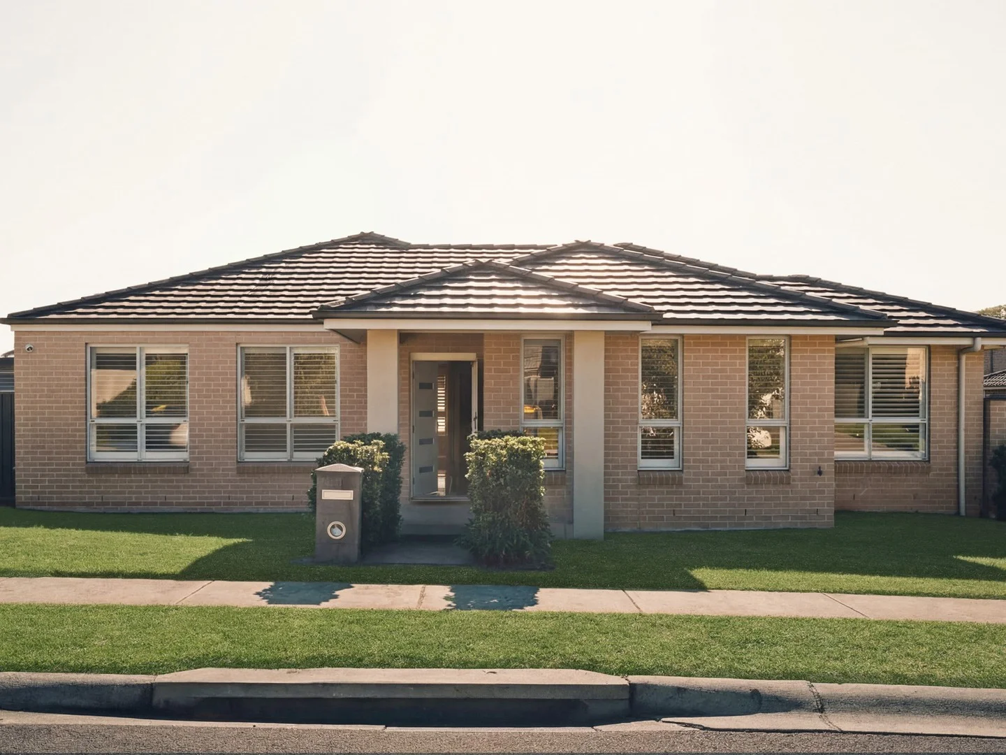 21 Penstock Street, Leppington NSW 2179