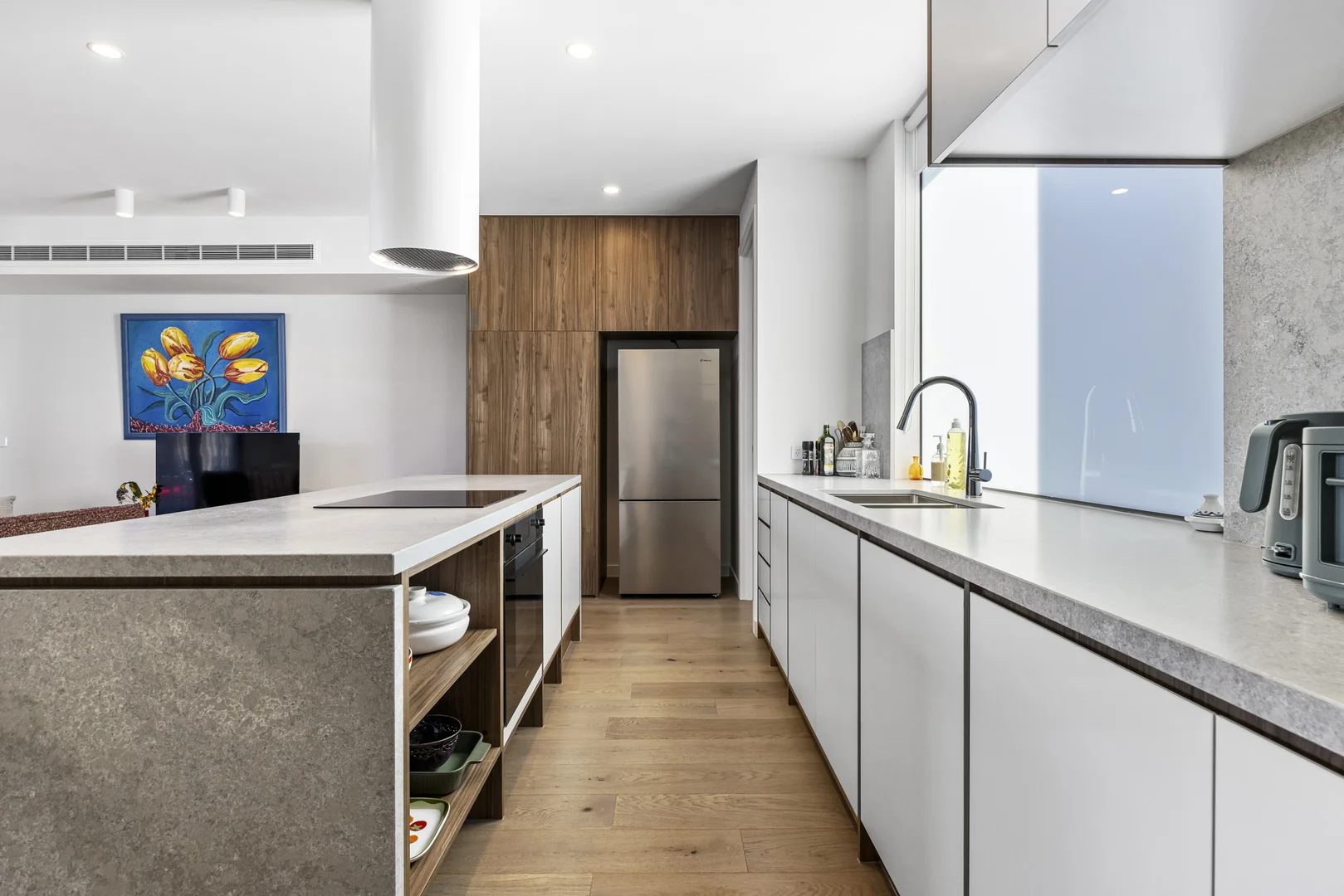 Additional image 6 of 7/25 Brindisi Street, Mentone VIC 3194