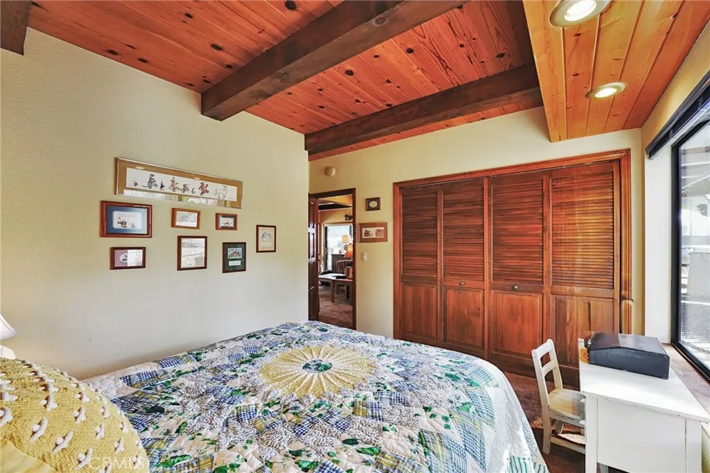 Additional image 35 of 619 Landlock Landing Lndg, Big Bear Lake, CA 92315