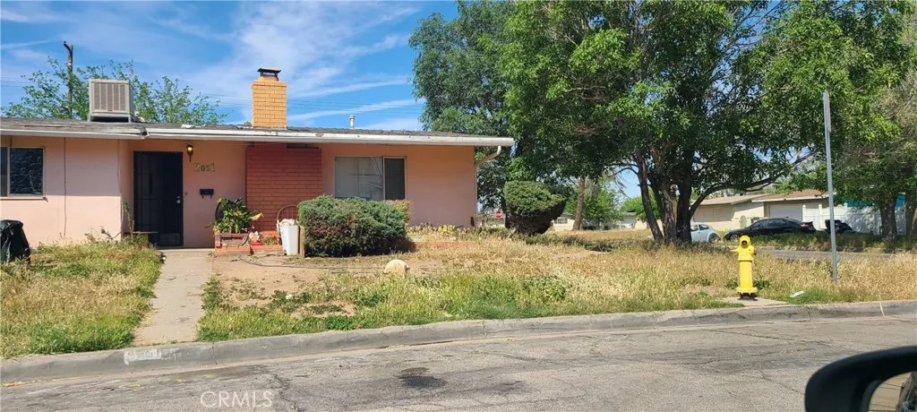 Additional image 6 of 2051 Sweetbrier, Palmdale, CA 93550