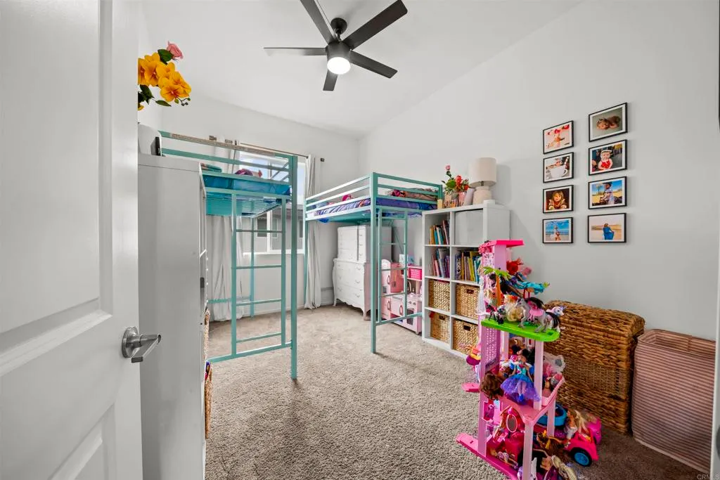 Additional image 21 of 936 Cooper Place, San Diego, CA 92102