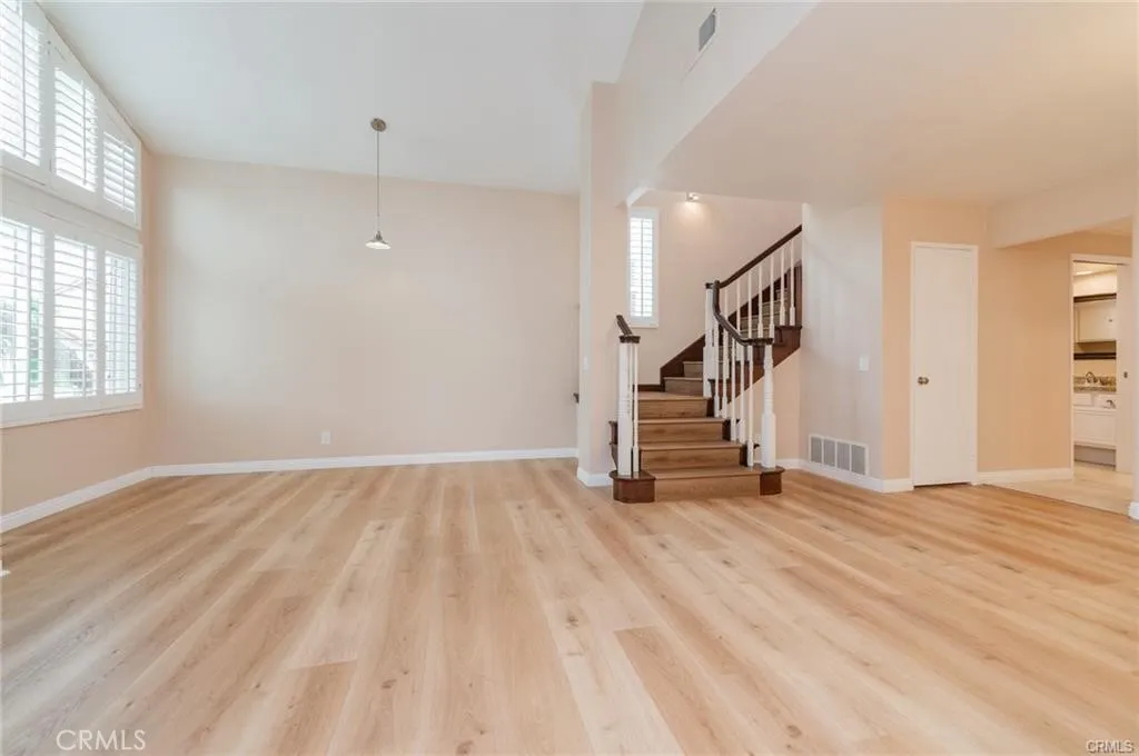 Additional image 34 of 7 Tivoli, Irvine, CA 92620