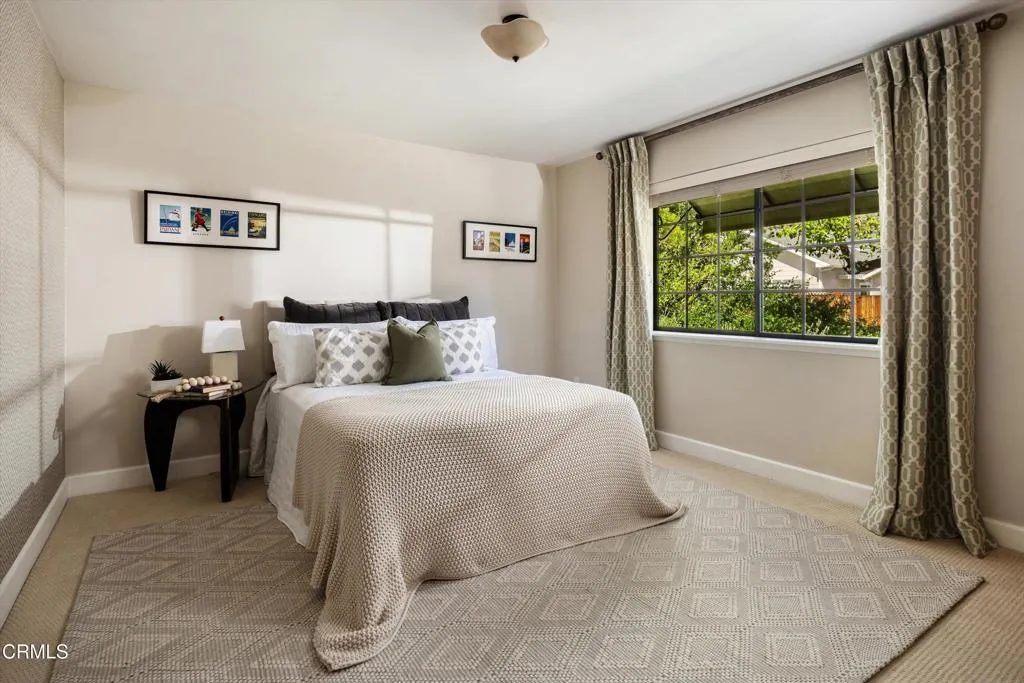 Additional image 47 of 1213 San Ramon Way, Ojai, CA 93023